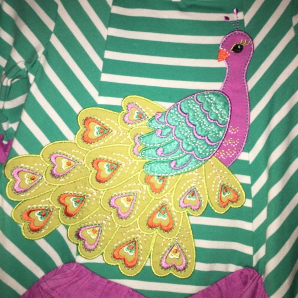 💔SOLD💔 NWT Rare Editions Outfit - Picture 2 of 3